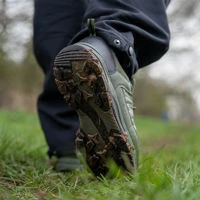 Korum Superseal Walking Shoes